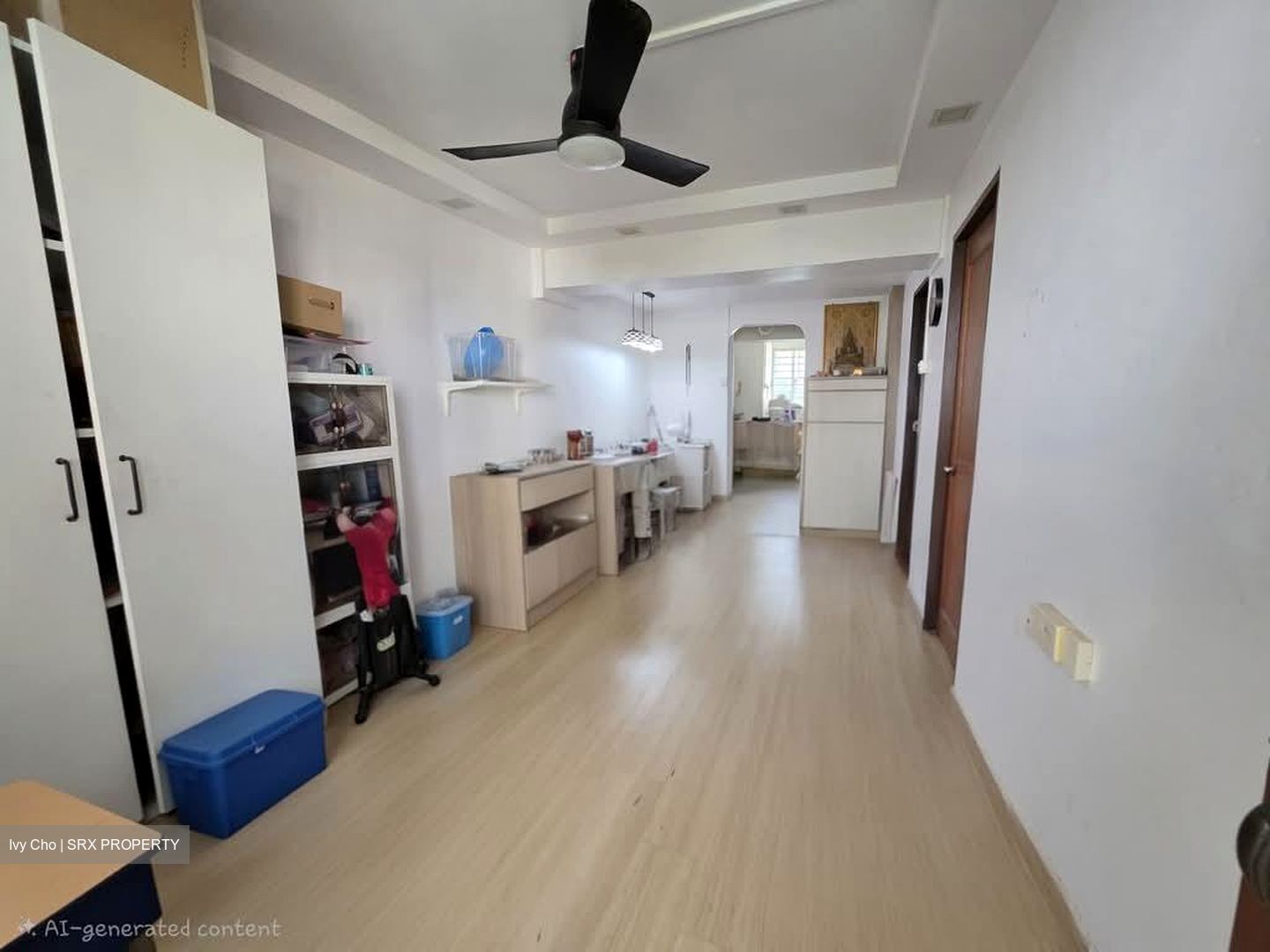 Blk 74 Whampoa Court (Toa Payoh), HDB 3 Rooms #578698411